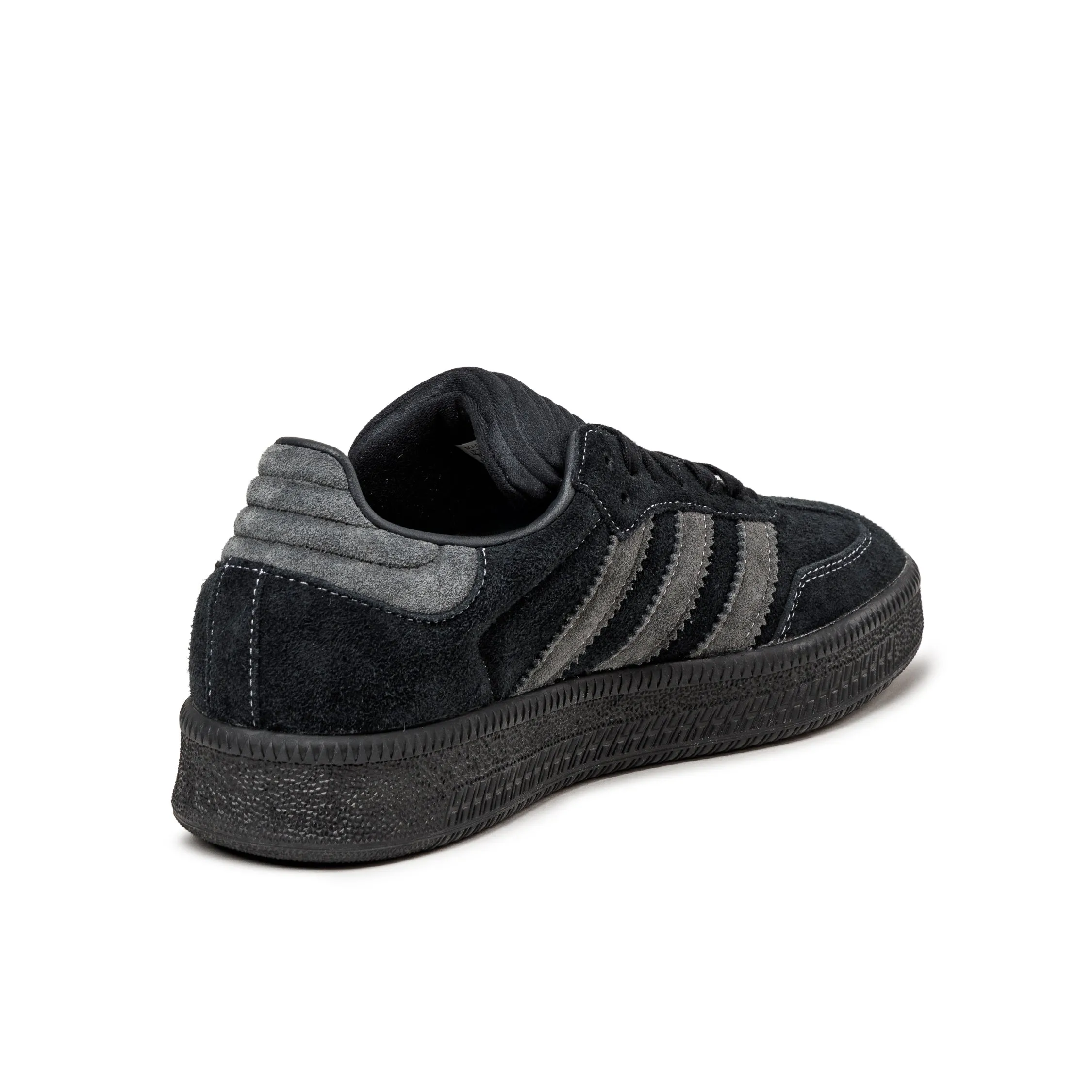 Adidas Samba XLG sold by Asphalt Gold product image thumbnail 3