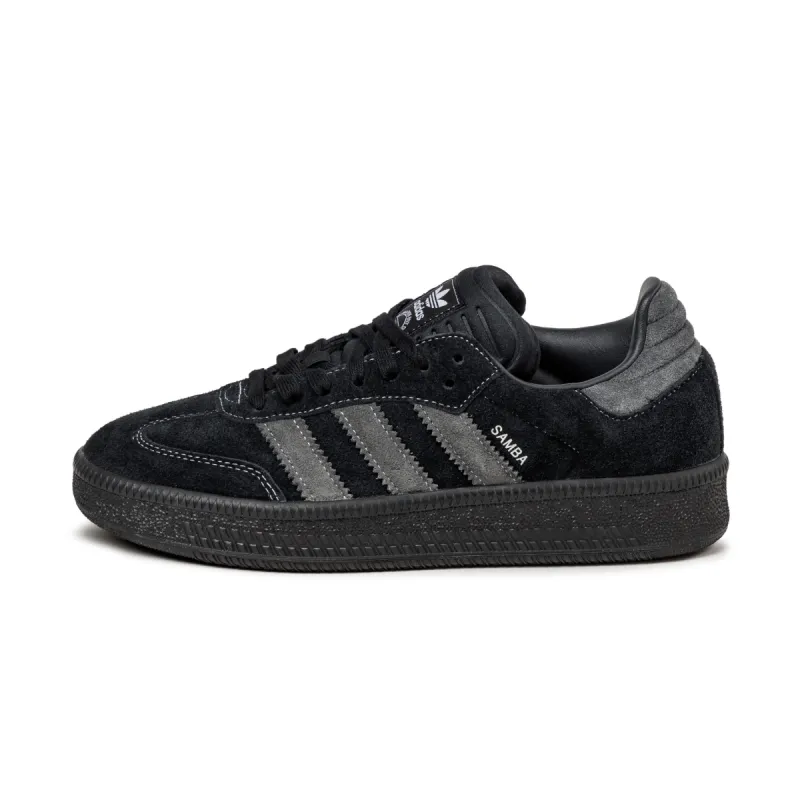 Adidas Samba XLG sold by Asphalt Gold