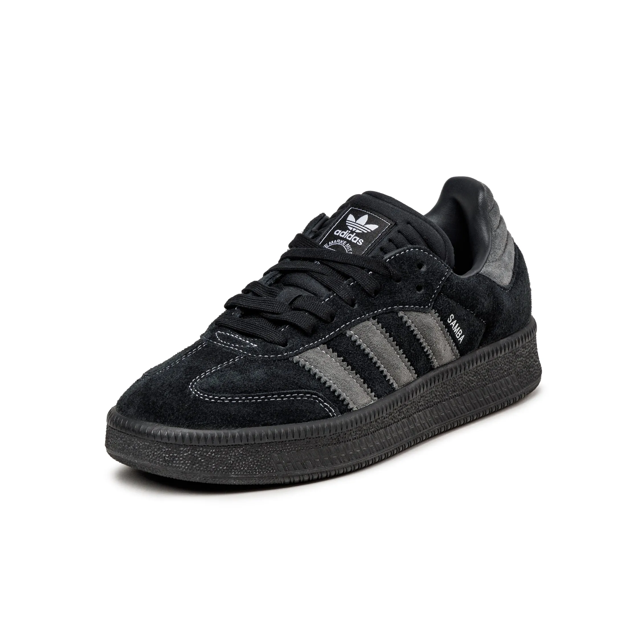 Adidas Samba XLG sold by Asphalt Gold product image thumbnail 2