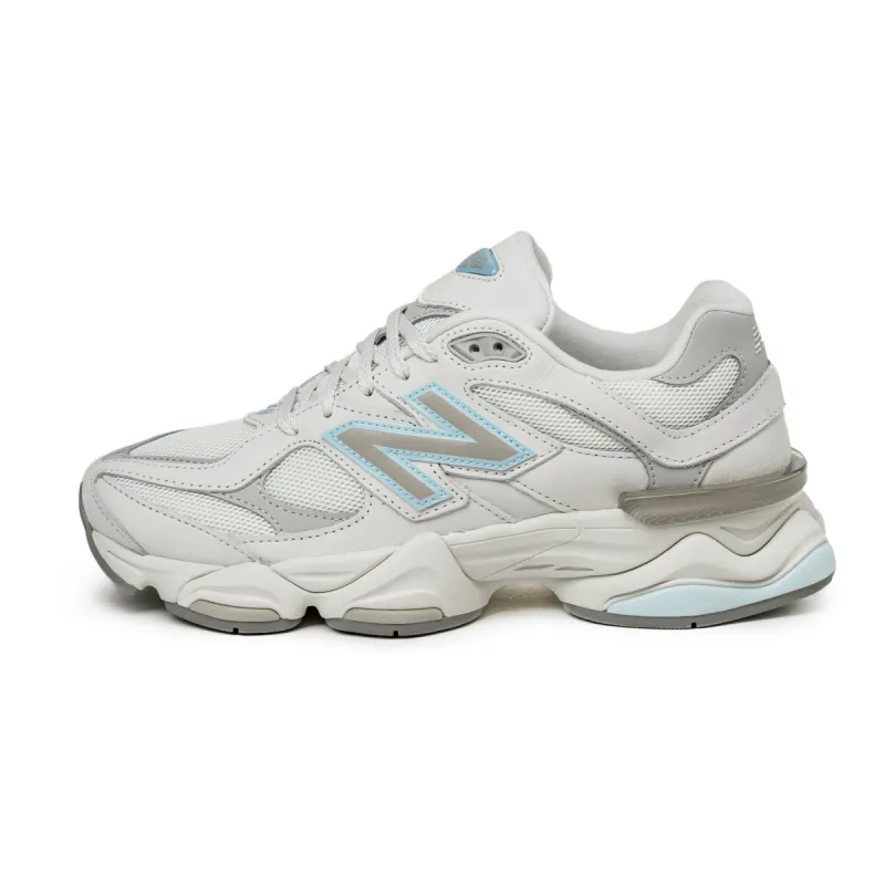New Balance U90/60ZGA sold by Asphalt Gold