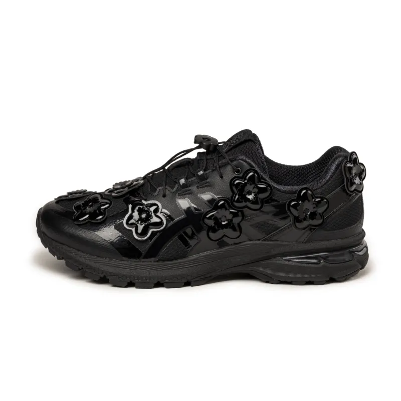 Asics x Cecilie Bahnsen GEL-Terrain sold by Asphalt Gold