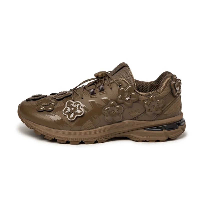 Asics x Cecilie Bahnsen GEL-Terrain sold by Asphalt Gold