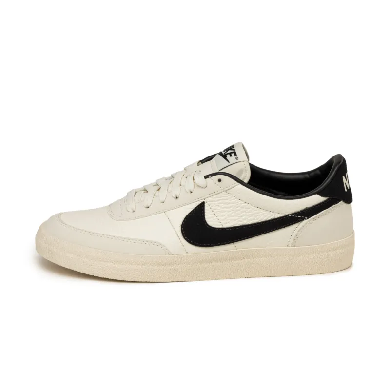 Nike Killshot 2 *Leather* sold by Asphalt Gold