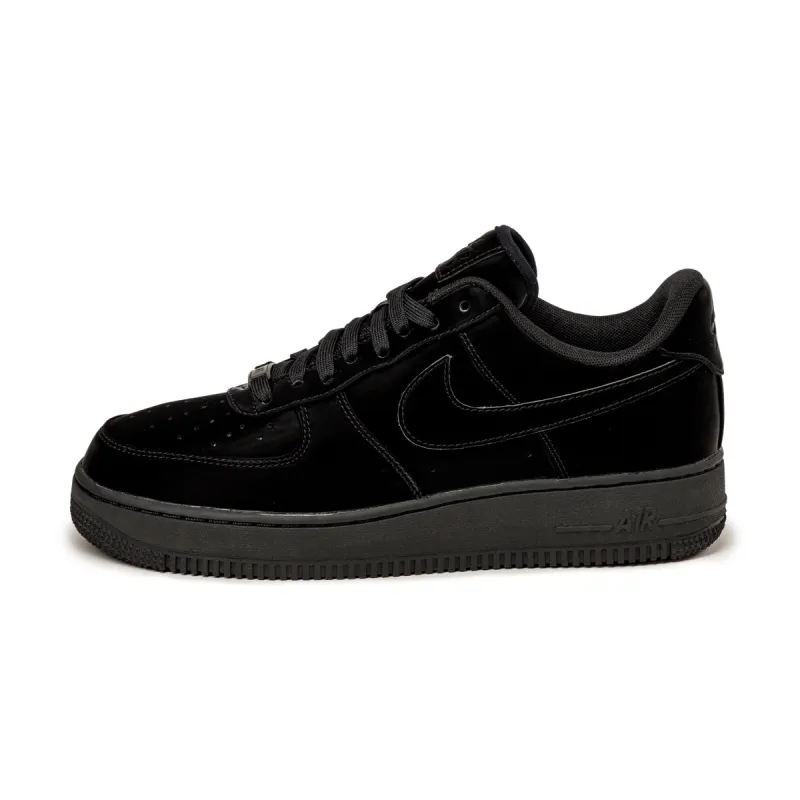 Nike Air Force 1 '07 sold by Asphalt Gold