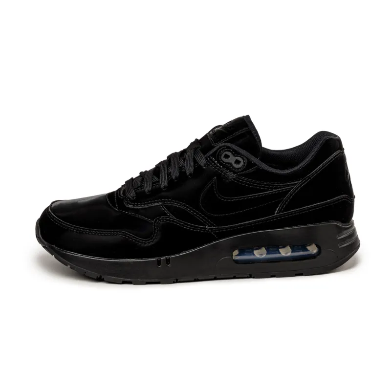 Nike Air Max 1 '86 OG *Big Bubble* *Black Cat* sold by Asphalt Gold