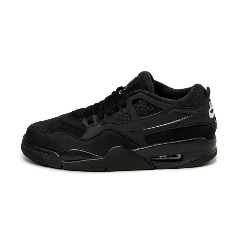 Nike Air Jordan 4 RM sold by Asphalt Gold