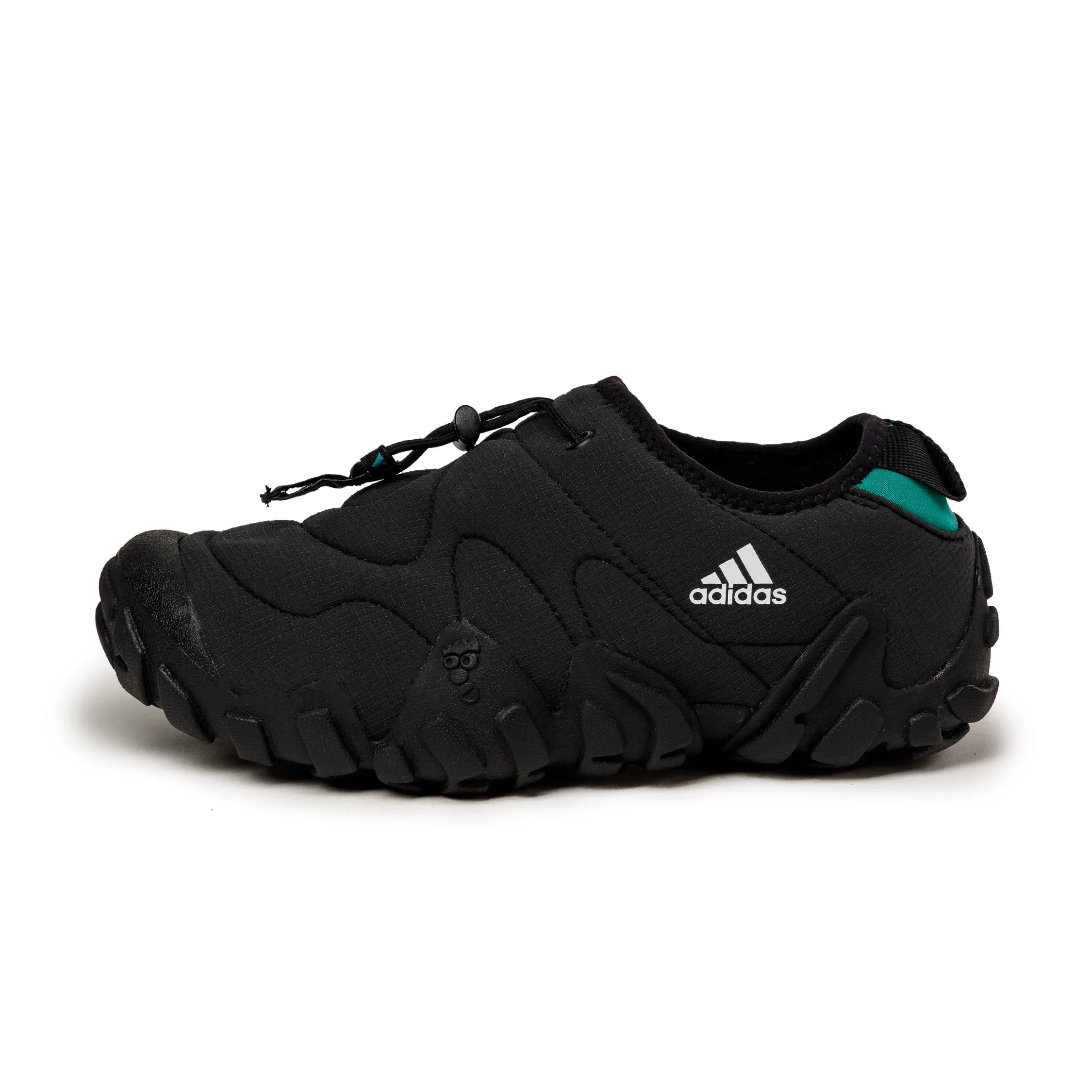 Adidas Radlander Moc GTX sold by Asphalt Gold