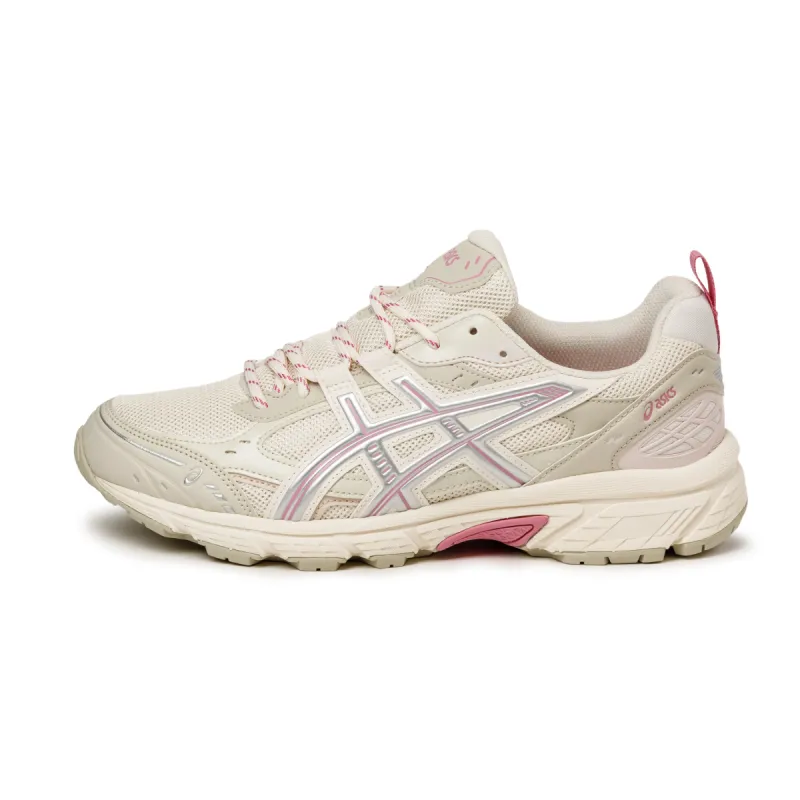 Asics GEL-Nunobiki sold by Asphalt Gold