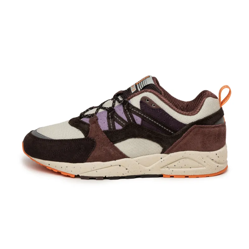 Karhu Fusion 2.0 sold by Asphalt Gold