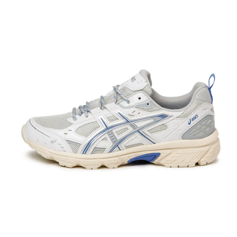 Asics GEL-Nunobiki sold by Asphalt Gold