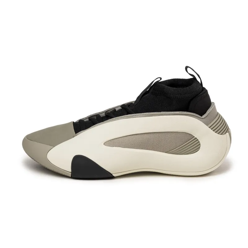 Adidas Harden Volume 8 sold by Asphalt Gold