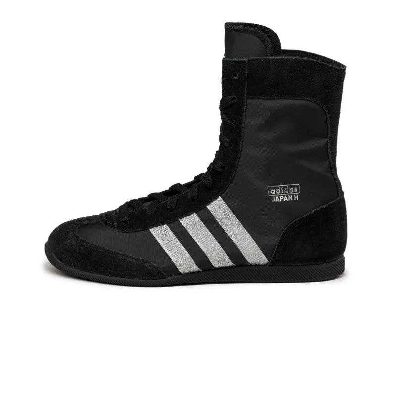 Adidas Japan H W sold by Asphalt Gold