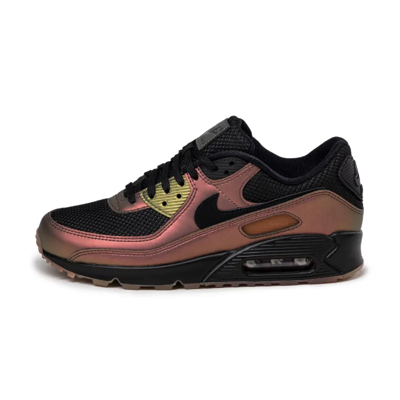 Nike Air Max 90 sold by Asphalt Gold