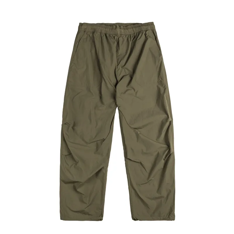 Nike Jordan Essentials Woven Pants made by Nike