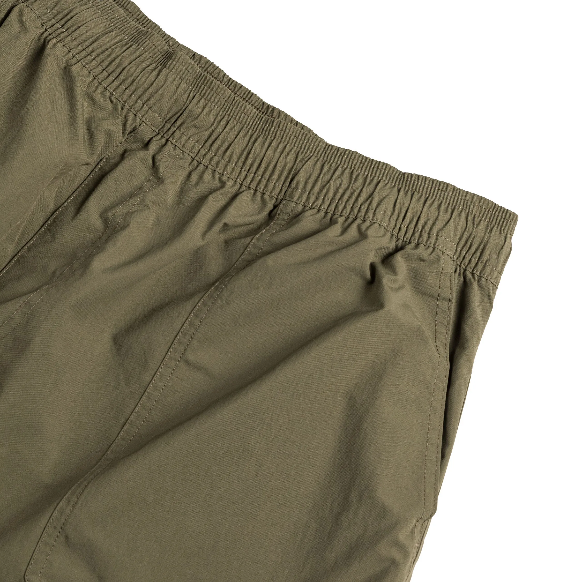 Nike Jordan Essentials Woven Pants sold by Asphalt Gold product image thumbnail 3