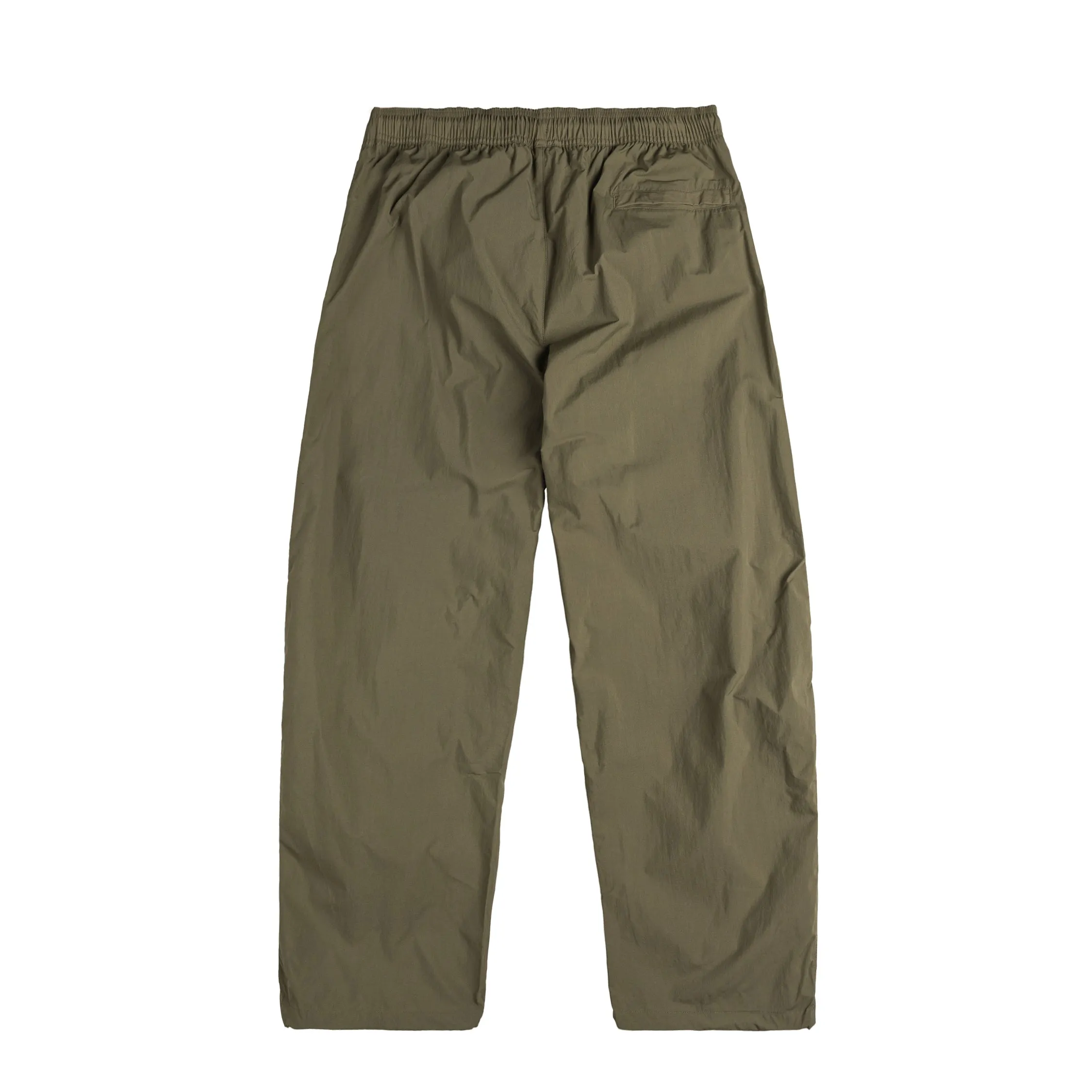 Nike Jordan Essentials Woven Pants sold by Asphalt Gold product image thumbnail 2