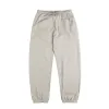 Museum of Peace & Quiet University Sweatpants sold by Asphalt Gold