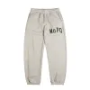 Museum of Peace & Quiet University Sweatpants sold by Asphalt Gold