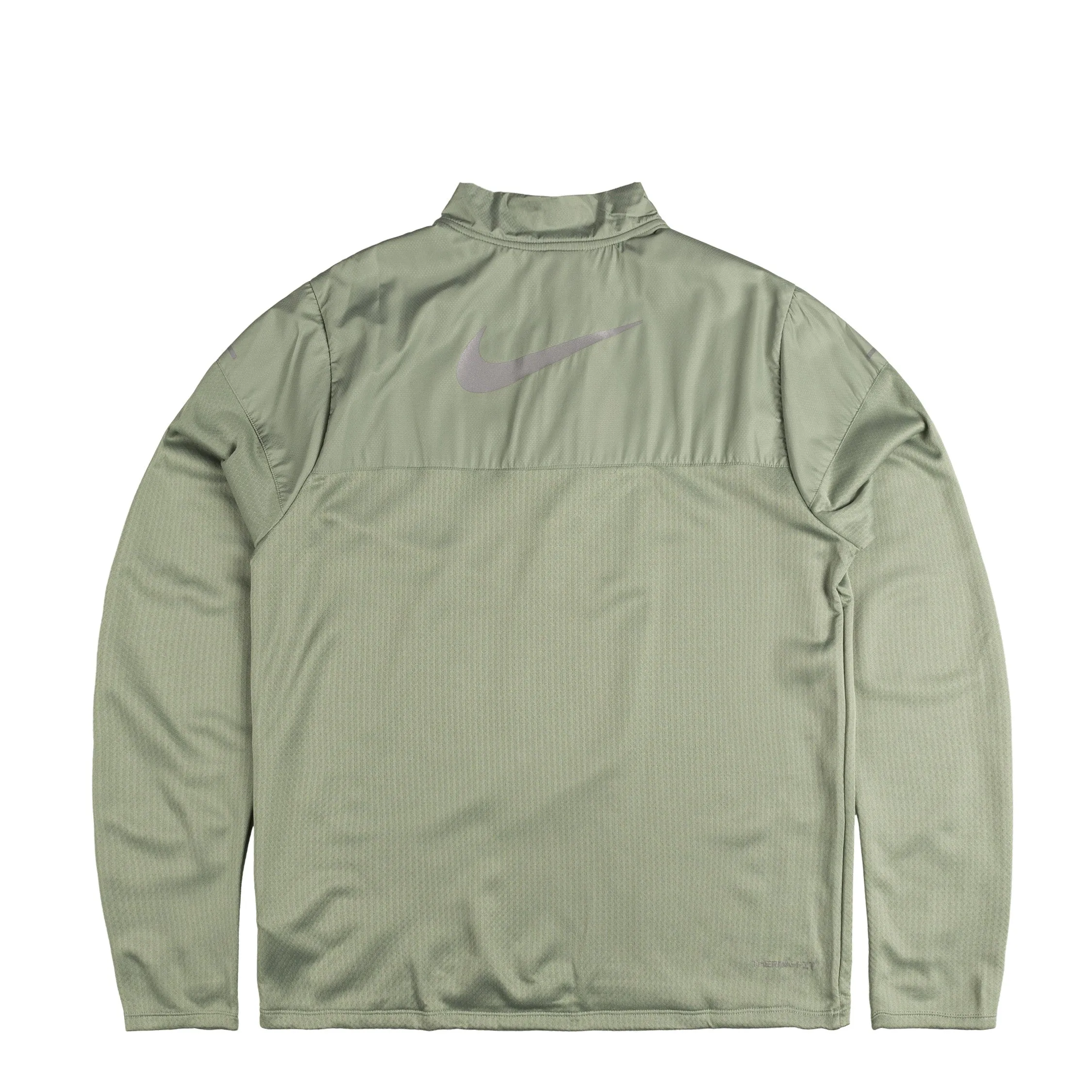 Nike Sphere Element Running Top sold by Asphalt Gold product image thumbnail 2