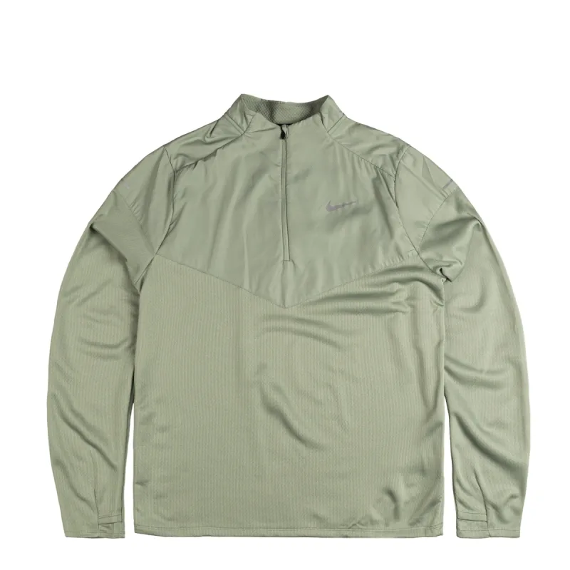 Nike Sphere Element Running Top sold by Asphalt Gold