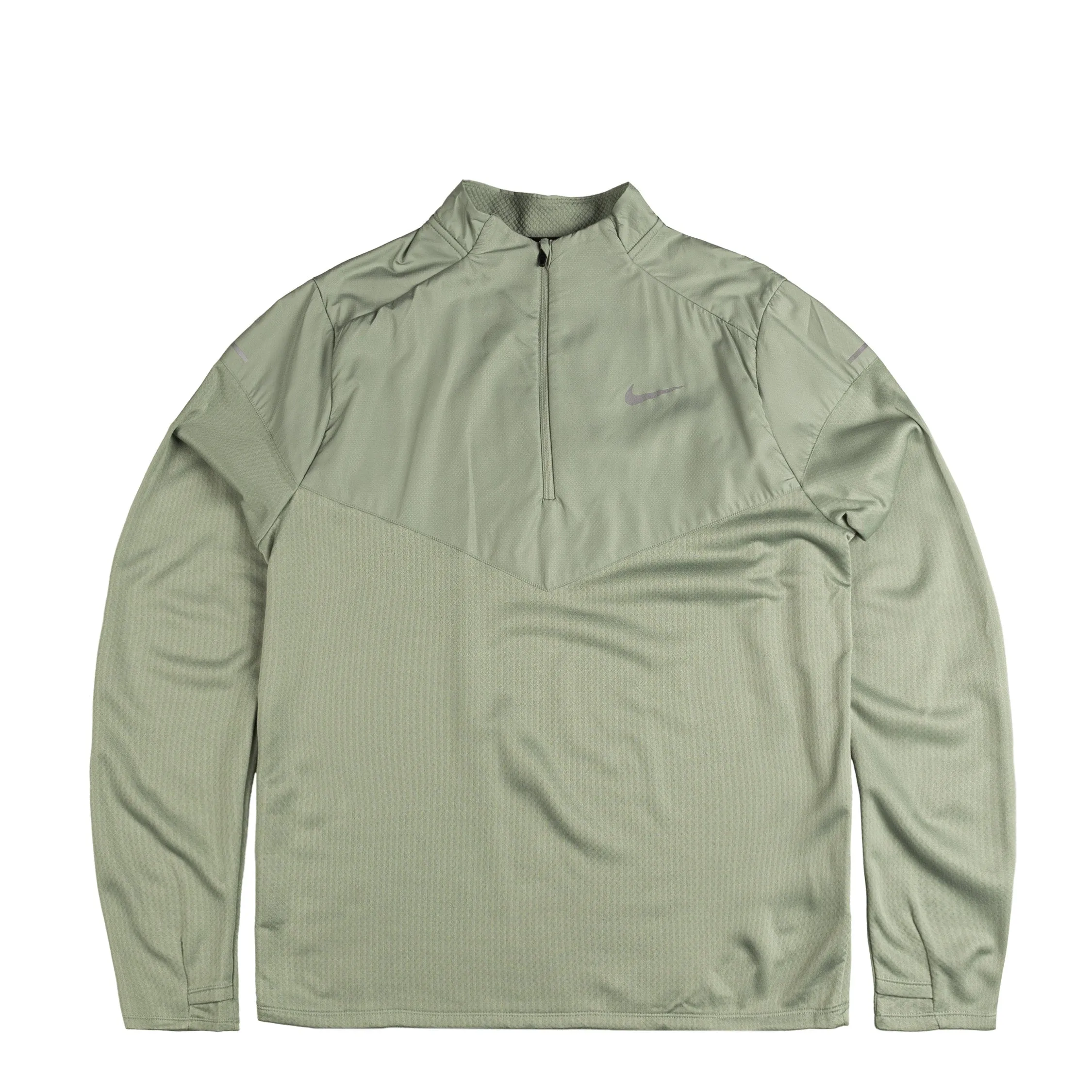 Nike Sphere Element Running Top sold by Asphalt Gold