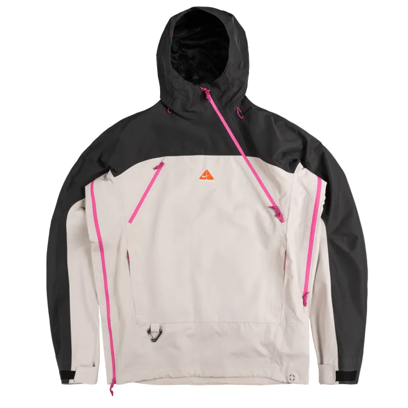 Nike ACG "Chena Vortex" Jacket made by Nike