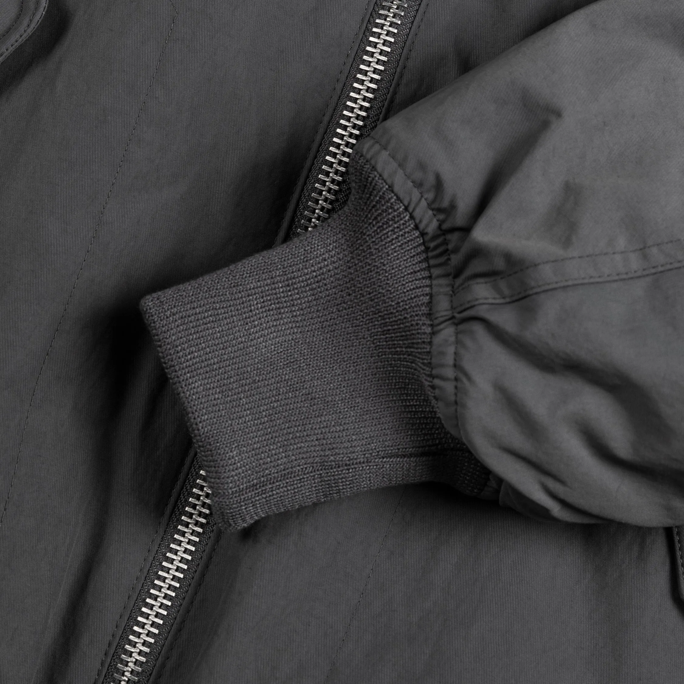 Nike Jordan Renegade Jacket sold by Asphalt Gold product image thumbnail 3