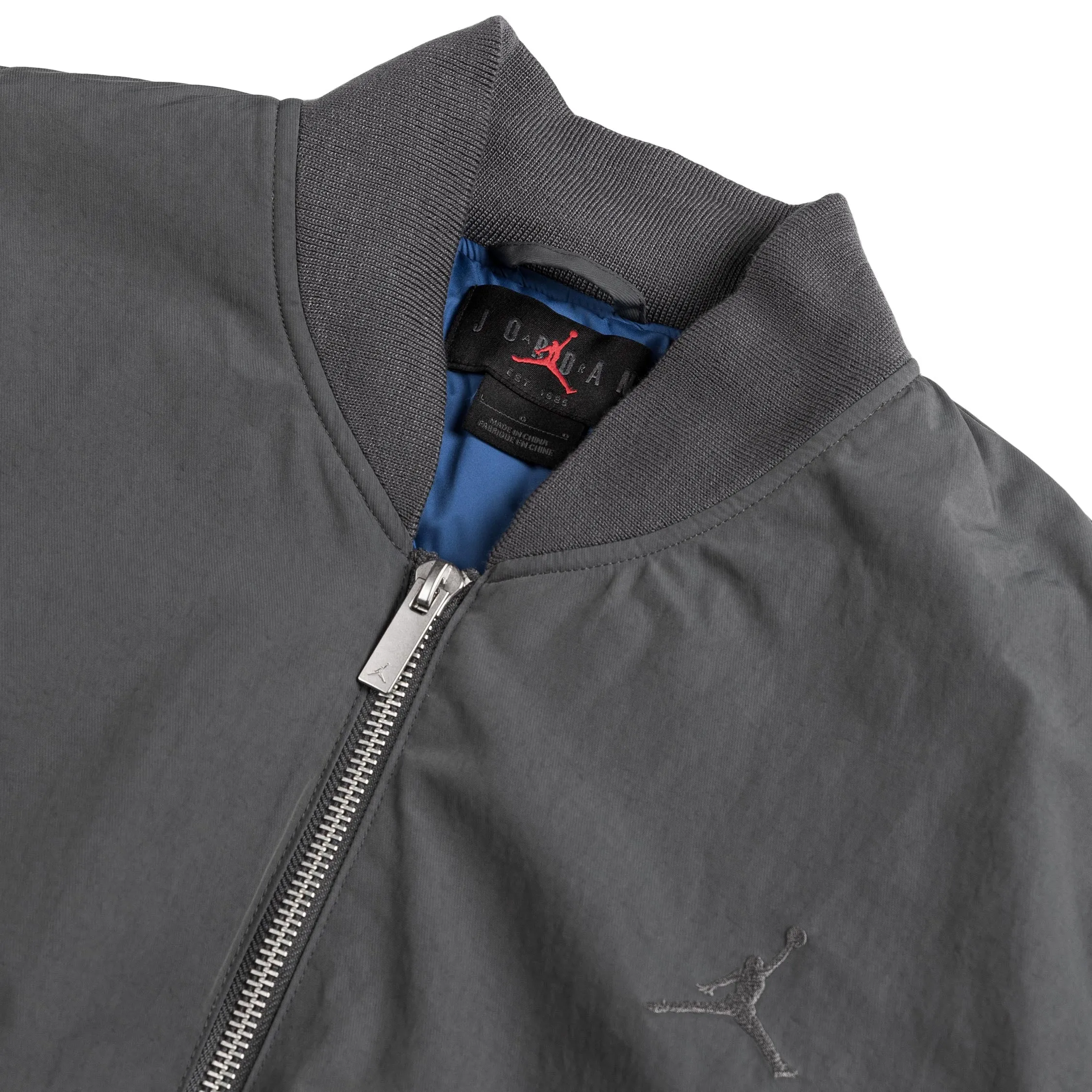 Nike Jordan Renegade Jacket sold by Asphalt Gold product image thumbnail 2