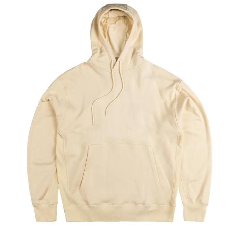 Nike Wool Classic Hoodie sold by Asphalt Gold
