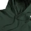 Nike Wool Classic Hoodie sold by Asphalt Gold