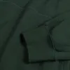 Nike Wool Classic Hoodie sold by Asphalt Gold