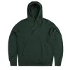Nike Wool Classic Hoodie sold by Asphalt Gold