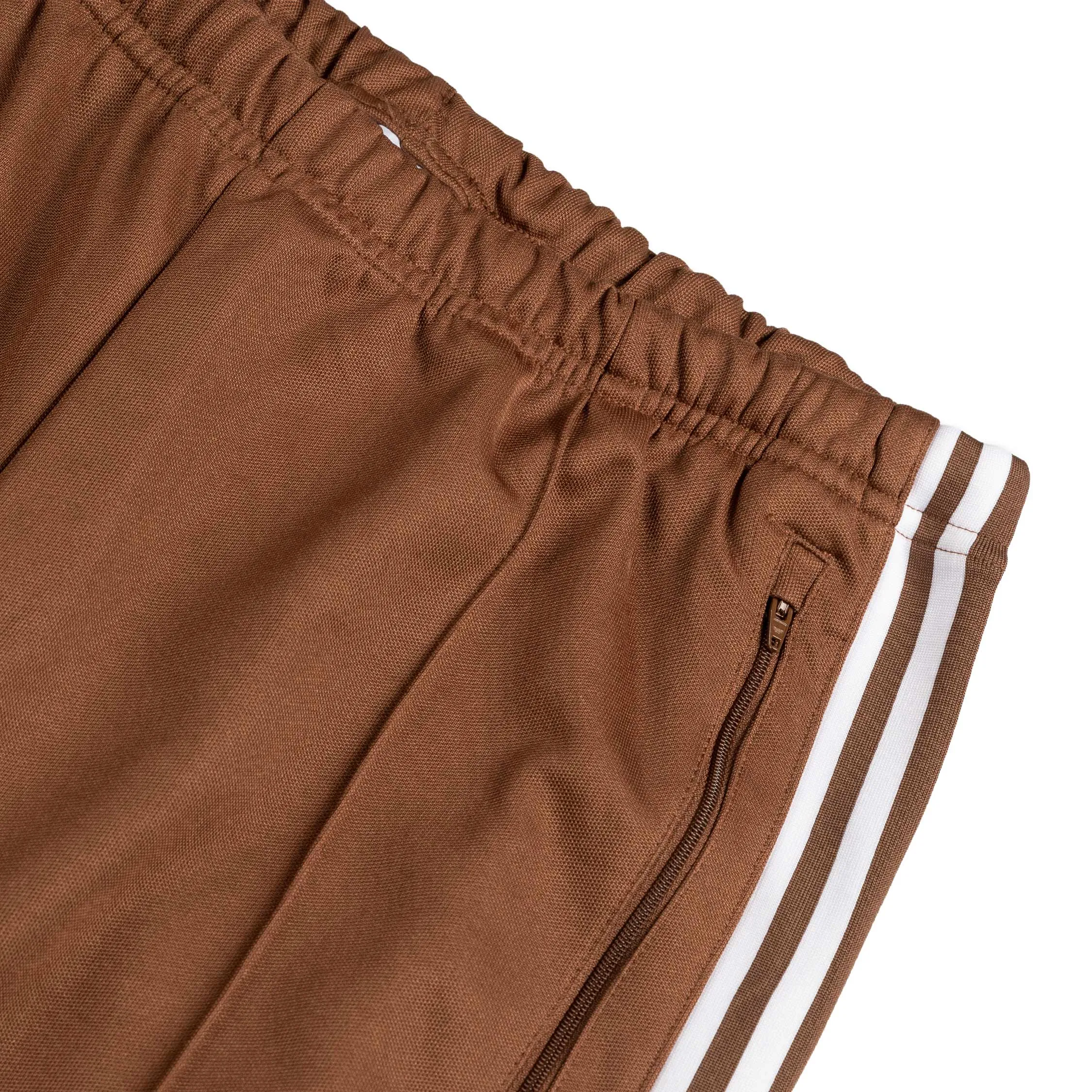 Adidas Beckenbauer Track Pant sold by Asphalt Gold product image thumbnail 4