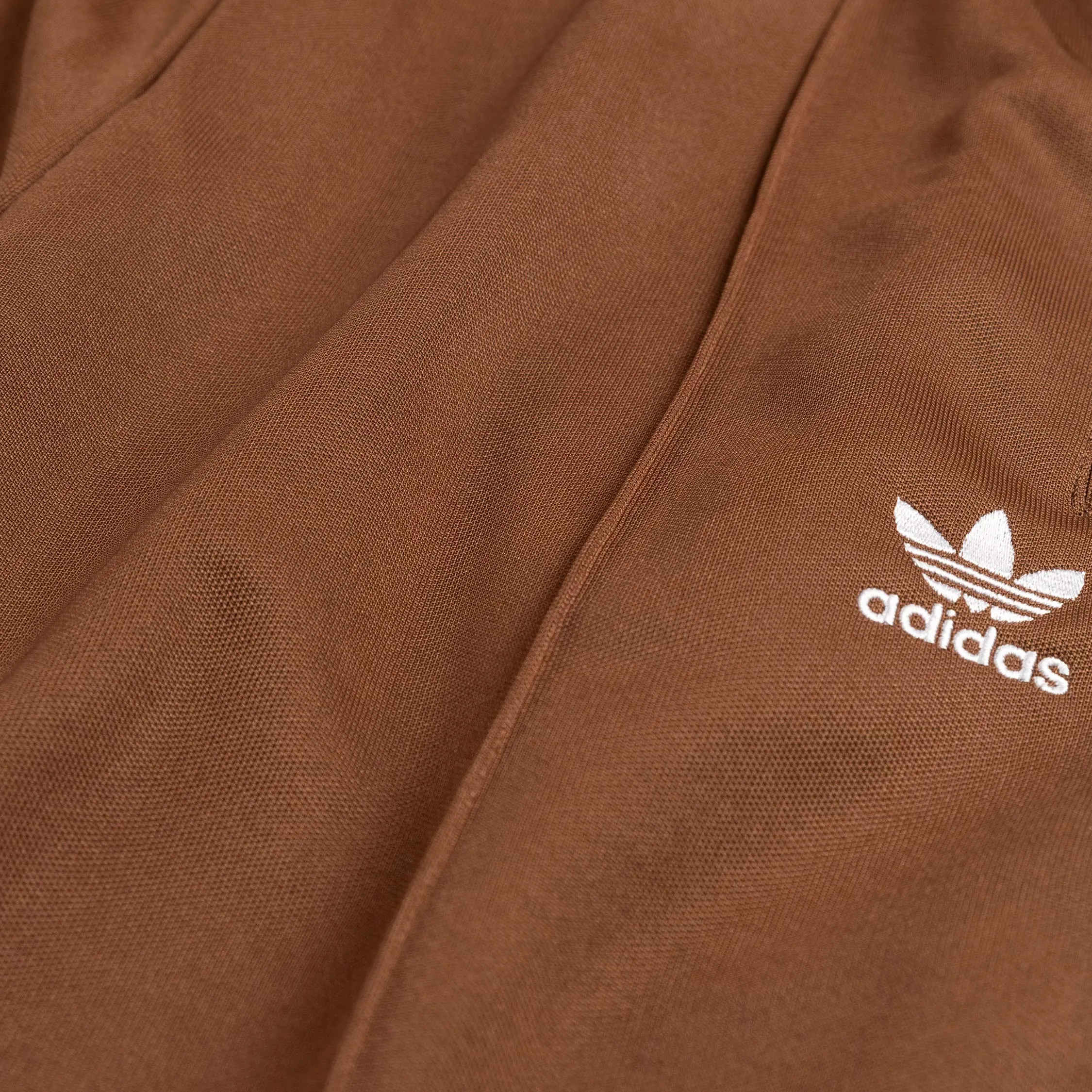 Adidas Beckenbauer Track Pant sold by Asphalt Gold product image thumbnail 3
