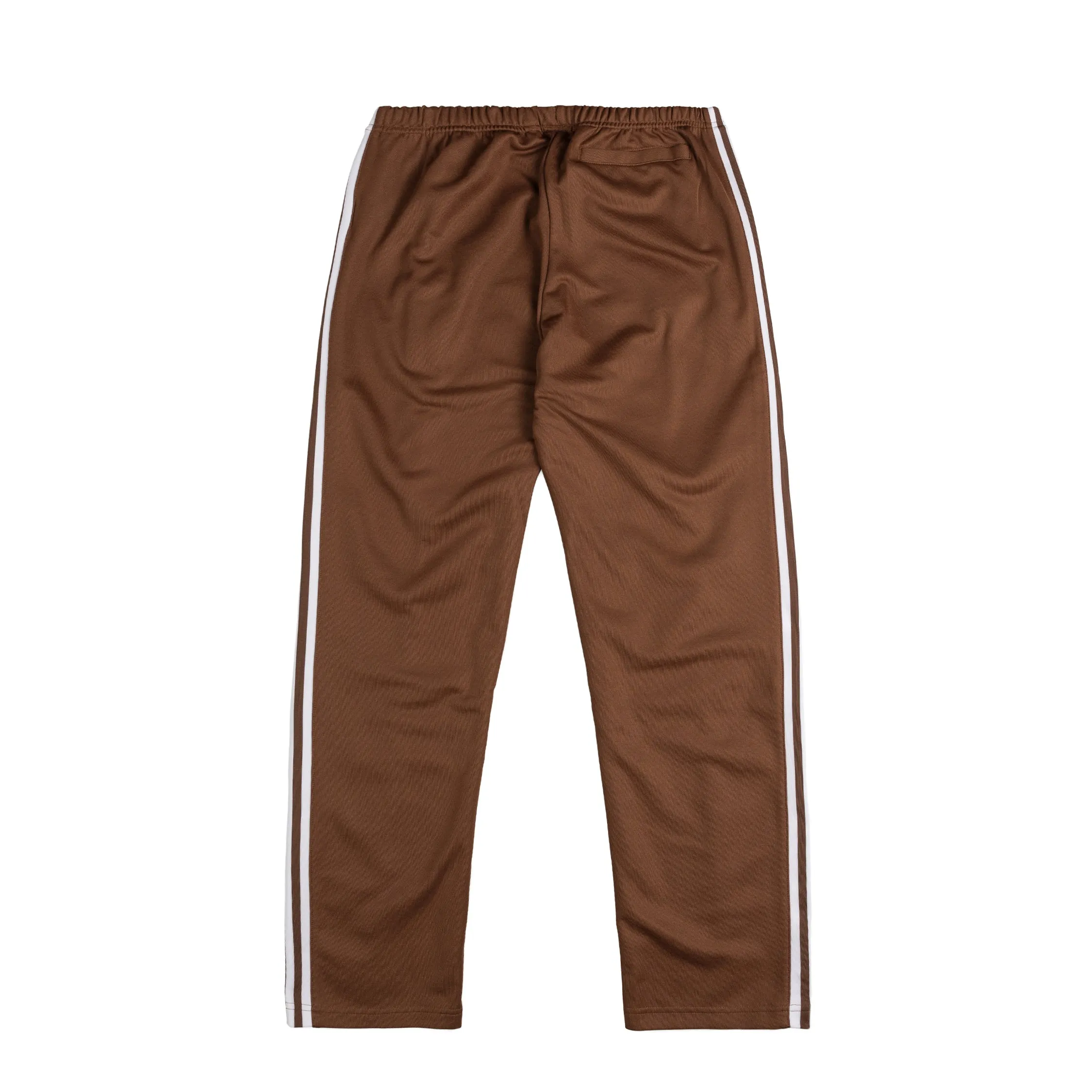 Adidas Beckenbauer Track Pant sold by Asphalt Gold product image thumbnail 2