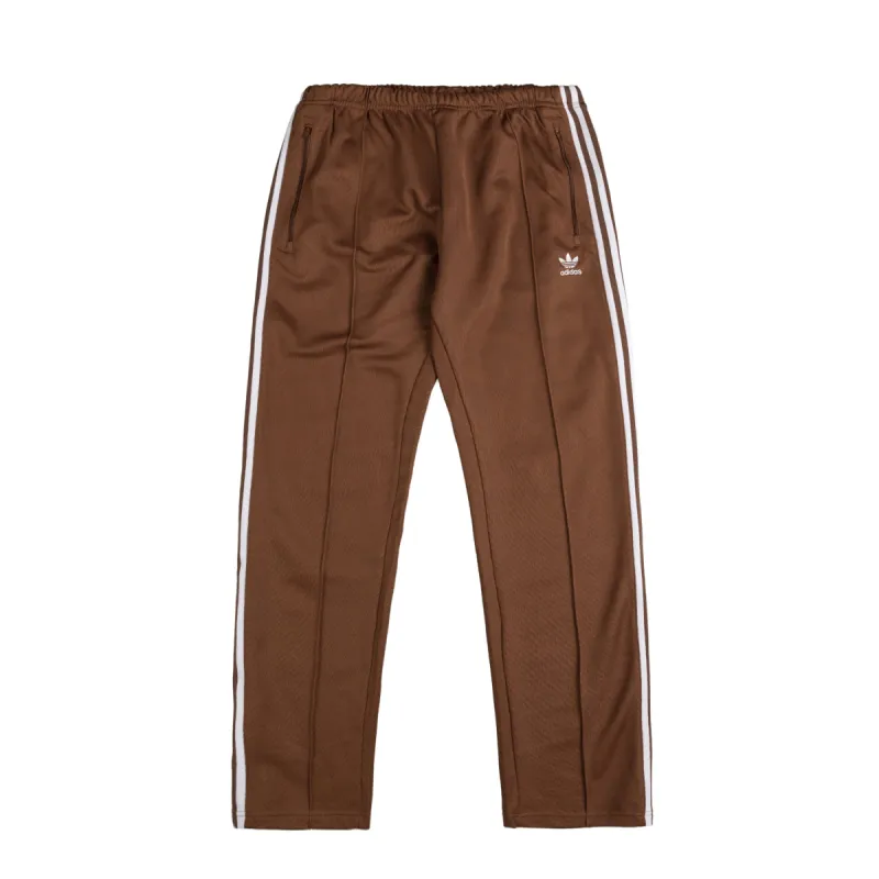 Adidas Beckenbauer Track Pant sold by Asphalt Gold