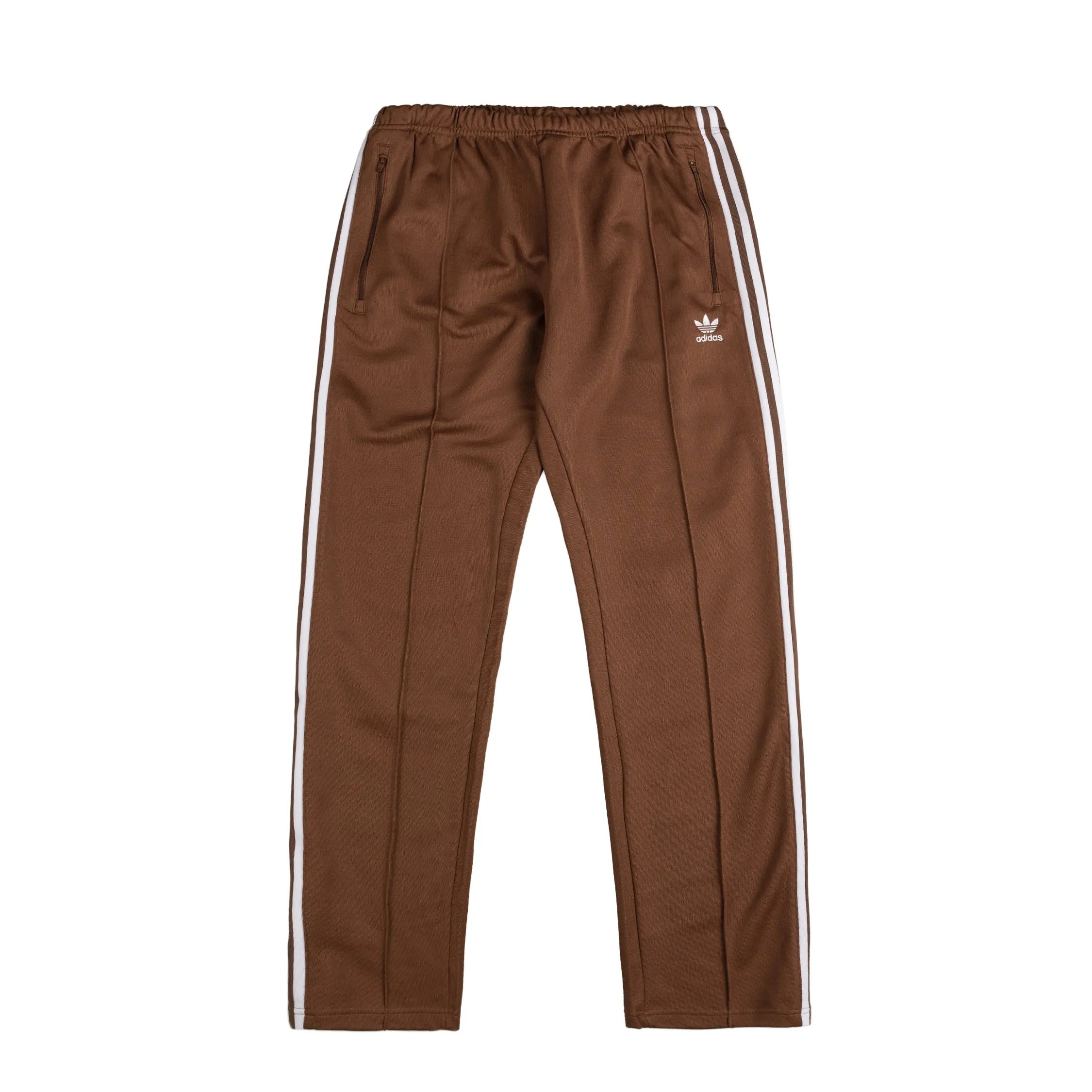 Adidas Beckenbauer Track Pant sold by Asphalt Gold