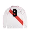 Adidas River Plate Jersey 94 (White/Red) sold by Asphalt Gold