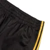 Adidas Jude Bellingham Track Pant (Black) sold by Asphalt Gold