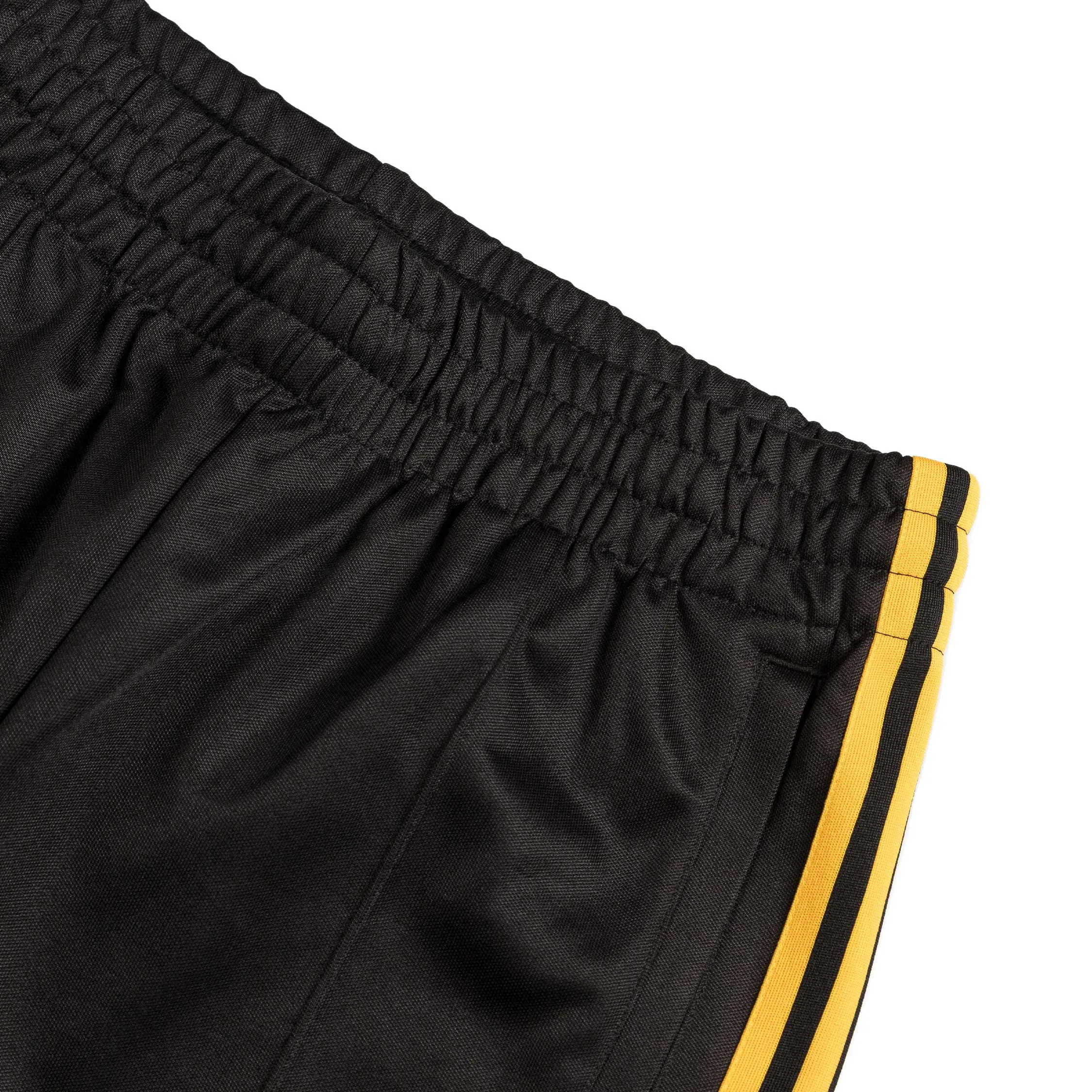Adidas Jude Bellingham Track Pant (Black) sold by Asphalt Gold product image thumbnail 4