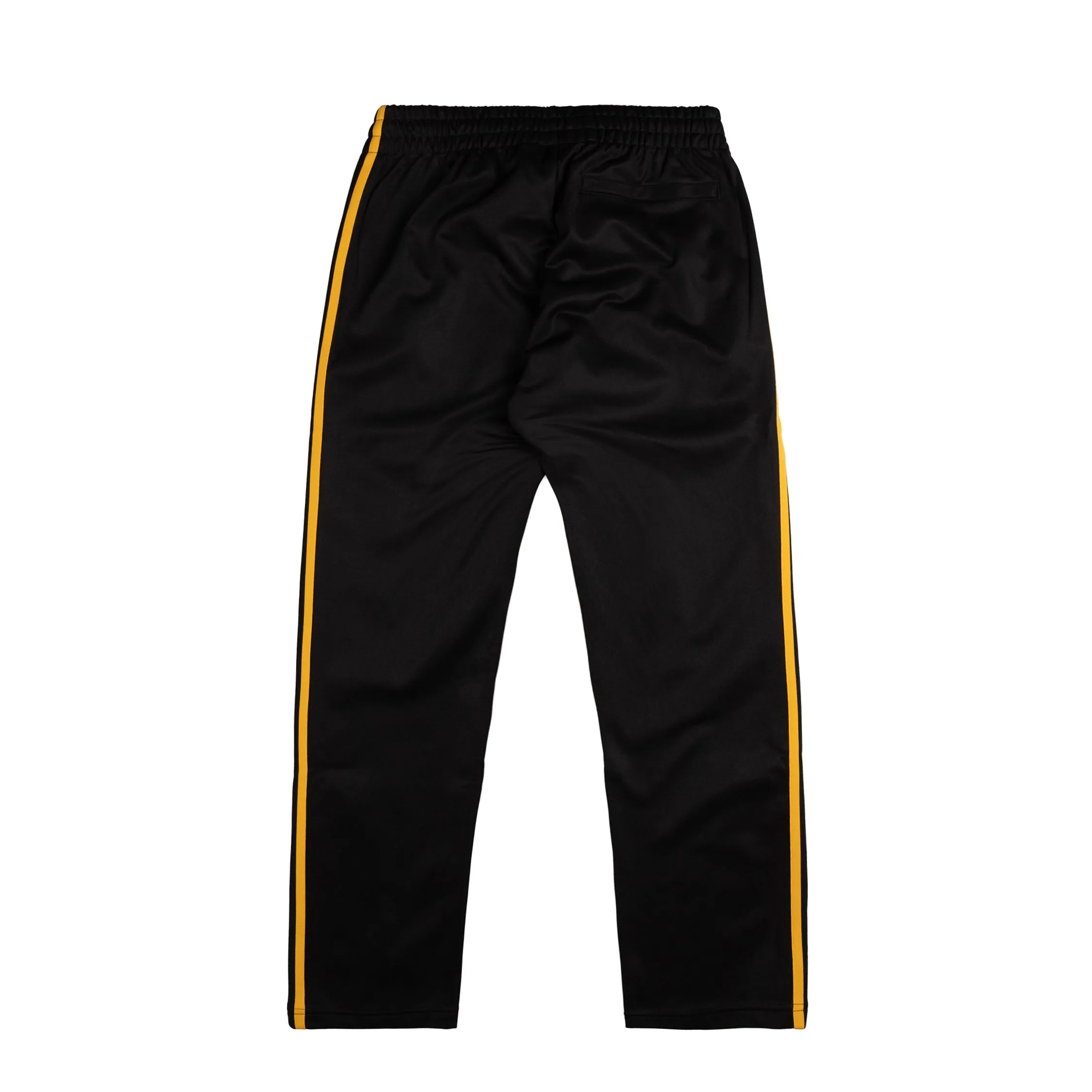 Adidas Jude Bellingham Track Pant (Black) sold by Asphalt Gold product image thumbnail 2