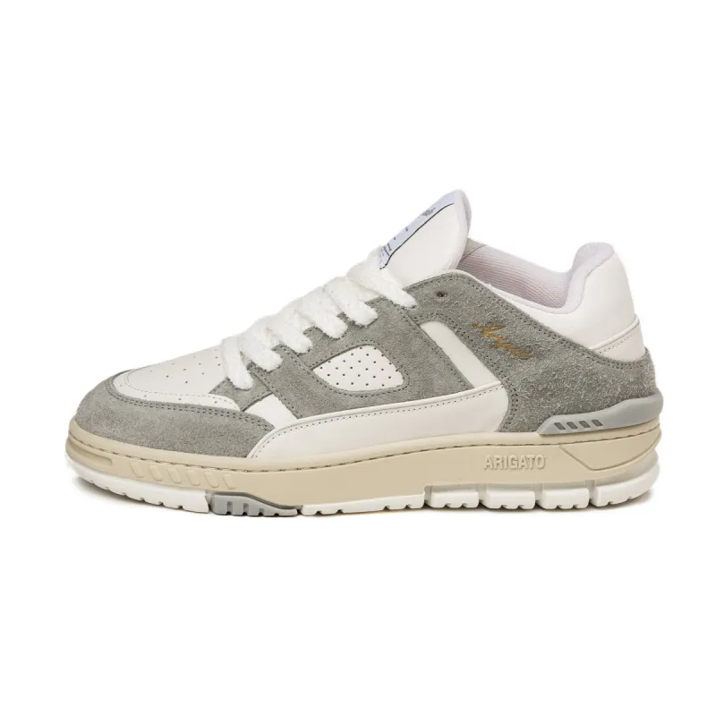 Axel Arigato Area Lo *Fluffy* made by Axel Arigato