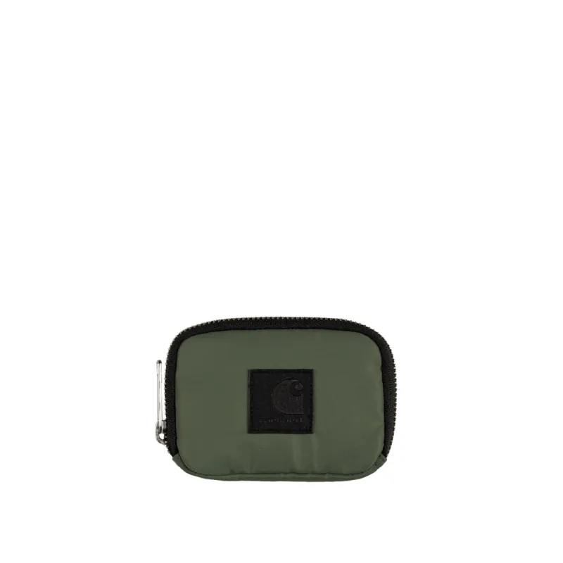 Carhartt WIP Otley Wallet made by Carhartt WIP