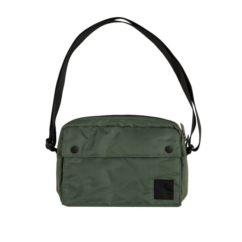 Carhartt WIP Otley Shoulder Bag sold by Asphalt Gold