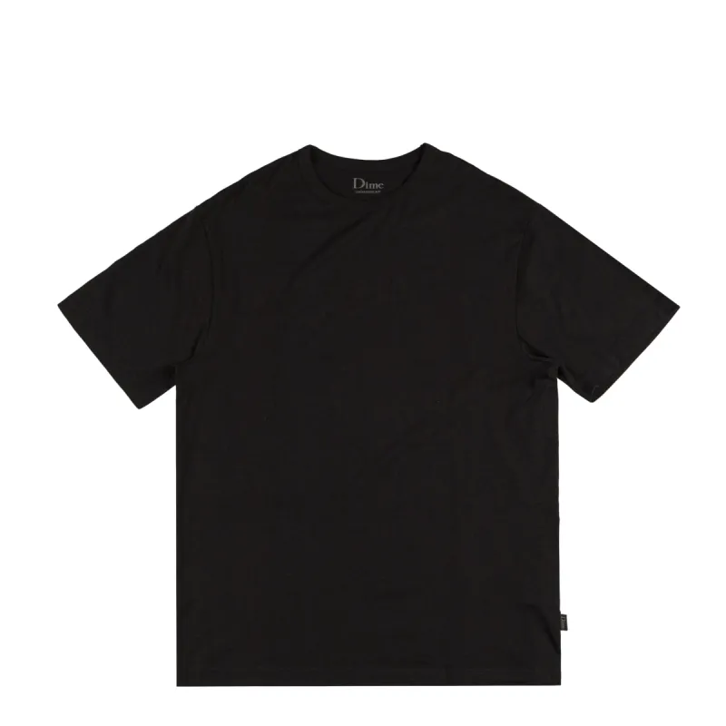 Dime 2 Pack T-Shirts made by Dime