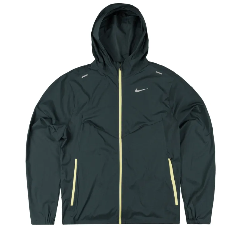 Nike Windrunner Jacket made by Nike