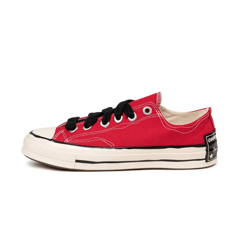 Converse Chuck Taylor All Star '70 OX *Sketch Pack* sold by Asphalt Gold