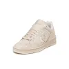 Converse Weapon Ox sold by Asphalt Gold