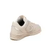 Converse Weapon Ox sold by Asphalt Gold