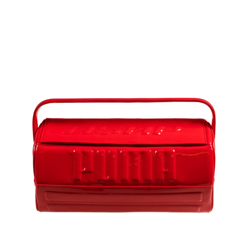 Puma x A$AP Rocky Tool Box Bag sold by Asphalt Gold